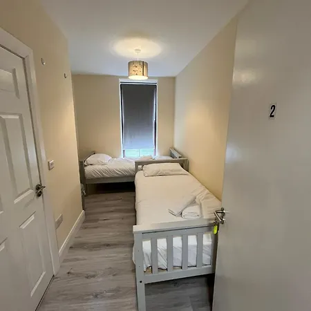 York Comfort Cork